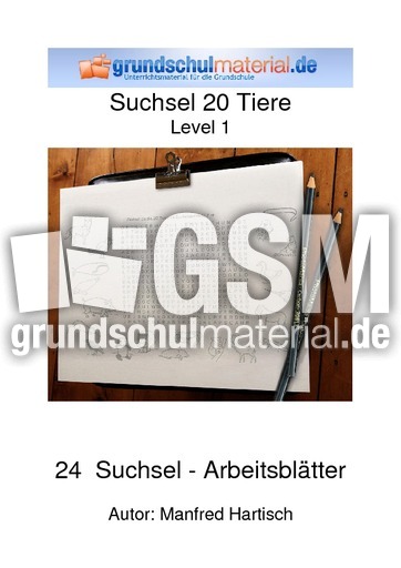Suchsel_20_Tiere_Level_1.pdf